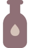 bottle droplet