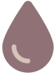droplet solid
